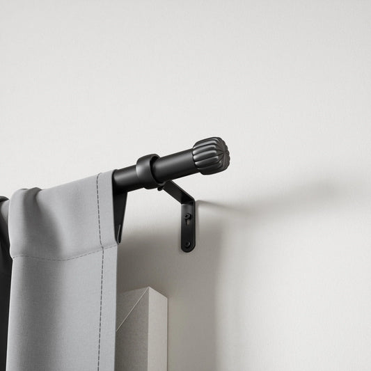 Cleo Curtain Rod