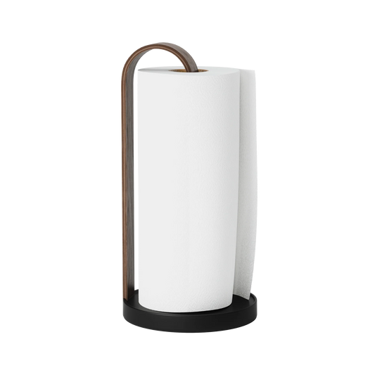 Bellwood Paper Towel Holder