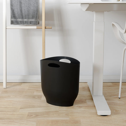Harlo Trash Can