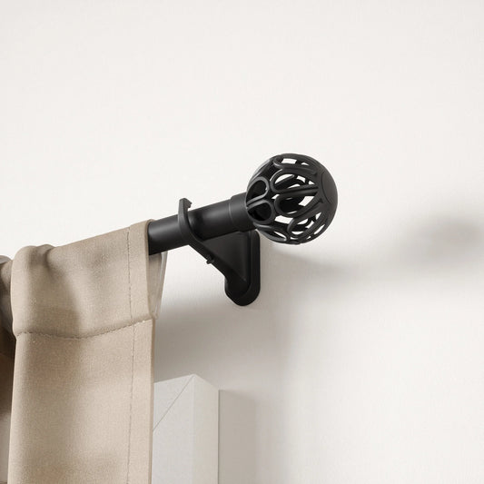 Aria Cage Pinpoint Rod