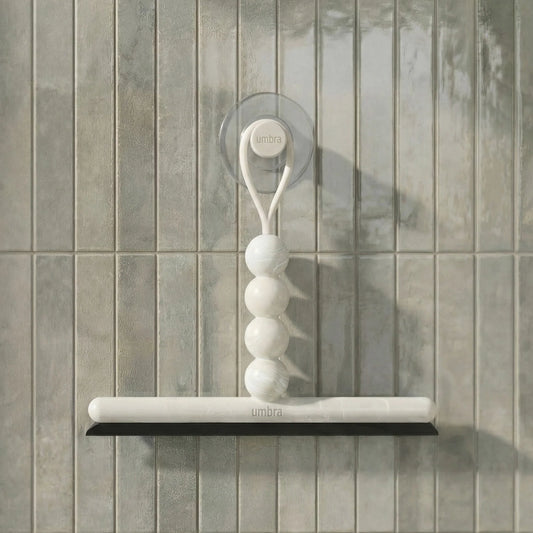 Nami Squeegee