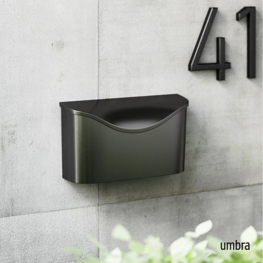 Postino Mailbox