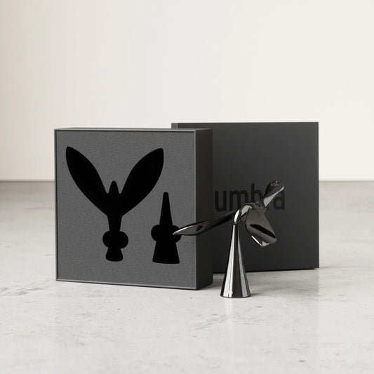 Limited Edition Tipsy Bottle Opener & Gift Box