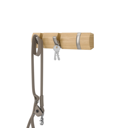 Flip 3 Wall Hook