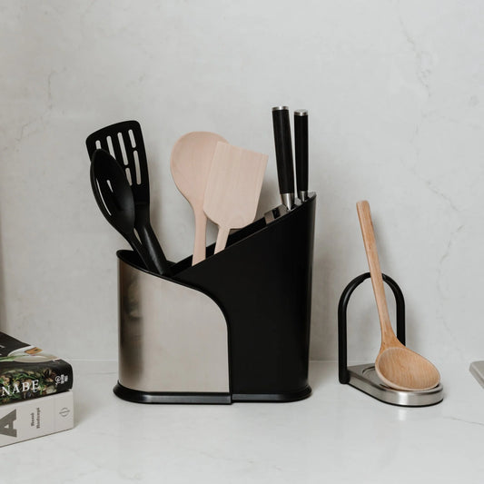 Laydle Spoon Rest