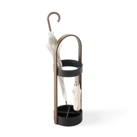 Bellwood Umbrella Stand