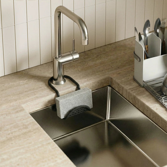 Sling Sponge Holder