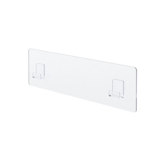 Cubiko Adhesive Replacements, Set of Two