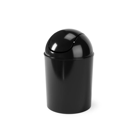 Mini Trash Can