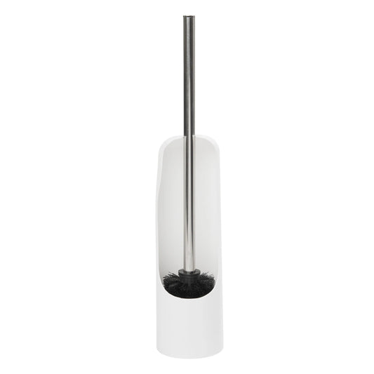 Touch Toilet Brush