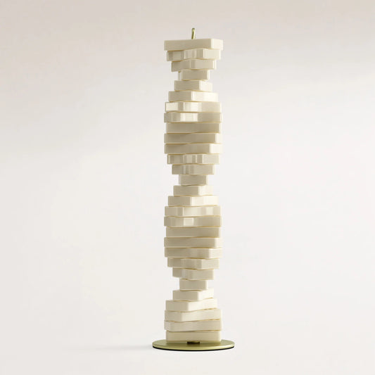 Spintile Dominos