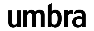 mirrorumbra.it.com